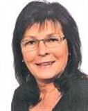 Profilbild Anna Christina Maier